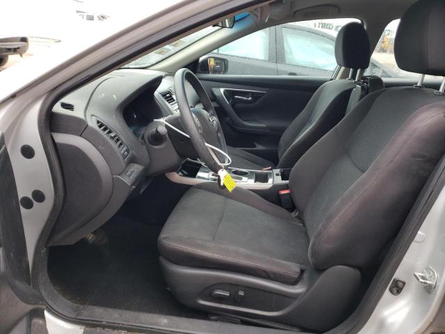 1N4AL3AP4EC422583 Nissan ALTIMA 2.5