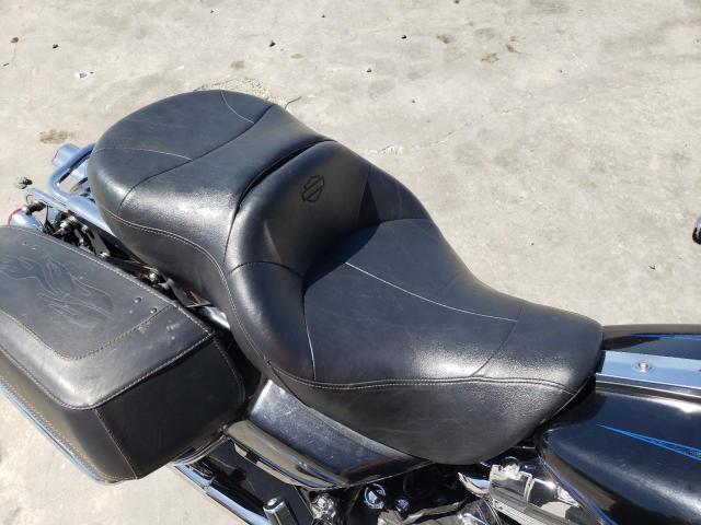 2007 HARLEY-DAVIDSON FLHRSE3 1HD1PG81X7Y951953