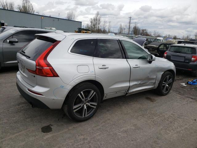 LYV102RK3KB186899 Volvo Xc60 T5
