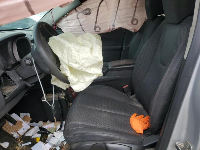 2015 CHEVROLET EQUINOX L - 2GNALLEK7F1173848