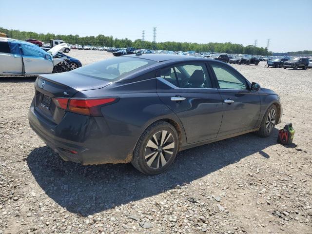 1N4BL4EVXLC159306 Nissan ALTIMA SL
