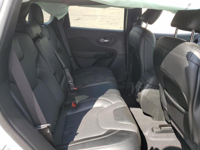 2023 JEEP CHEROKEE A 1C4PJMMB9PD109624
