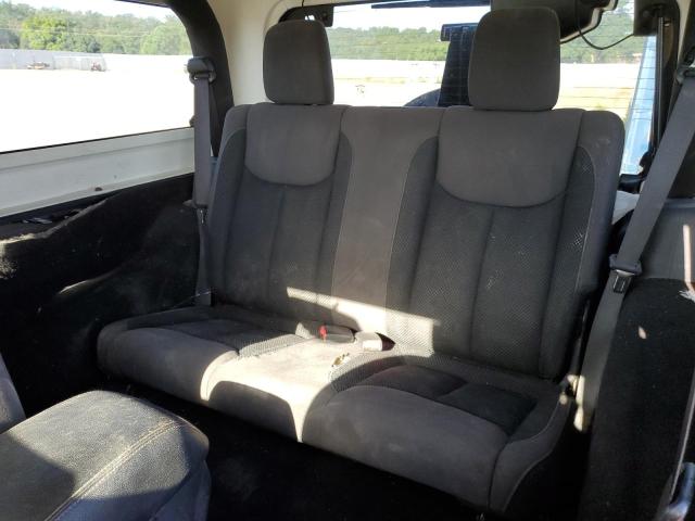 1C4AJWAG6HL595589 Jeep Wrangler Sport