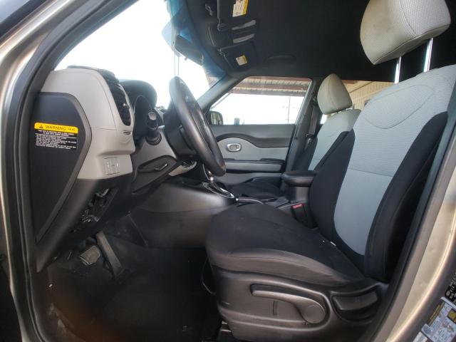 KNDJN2A23E7016659 KIA Soul