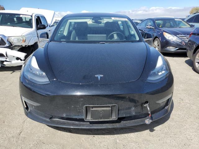 5YJ3E1EA9JF011362 Tesla MODEL 3