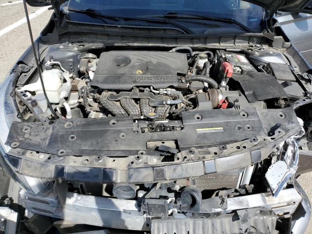 1N4BL4CV6KC194586 Nissan ALTIMA SR