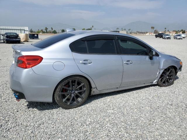 JF1VA1B69K9826036 Subaru Wrx Premium