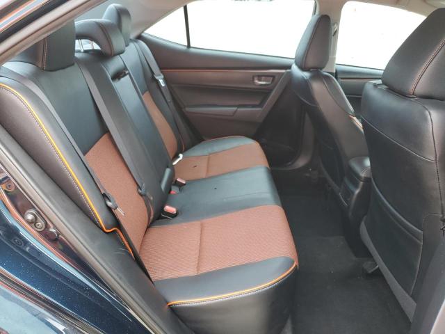 2018 TOYOTA COROLLA L - 2T1BURHE3JC971471