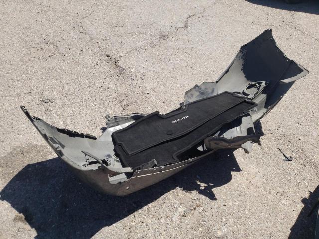 KNMAT2MT1GP700834 Nissan ROGUE S