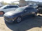 2023 HYUNDAI SONATA SE - KMHL24JA5PA248606