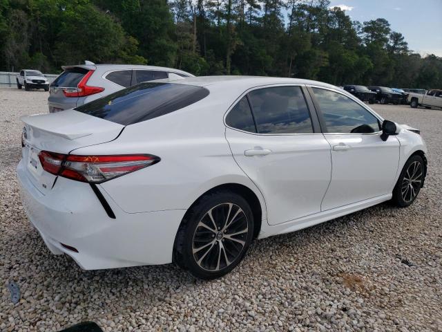 4T1B11HK8KU215988 Toyota CAMRY L