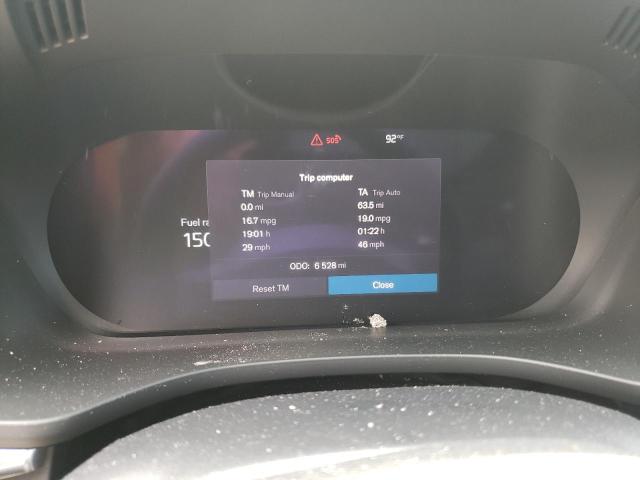 2023 VOLVO XC60 PLUS YV4L12DE5P1273576