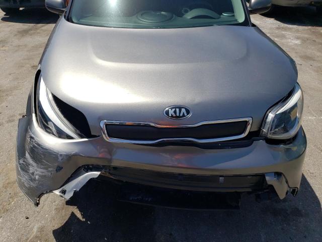 KNDJN2A27F7187593 KIA SOUL
