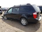 Lot #2540441540 2008 KIA SEDONA EX