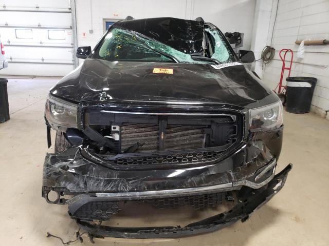 2017 GMC ACADIA ALL 1GKKNTLS9HZ299654