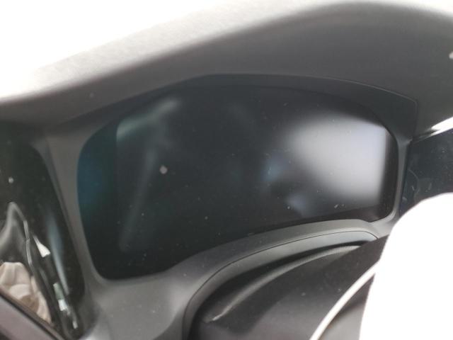 3MW5R1J51K8B02845 BMW 330I