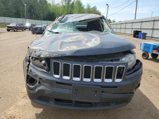 1C4NJDBB5ED670667 Jeep Compass Sport