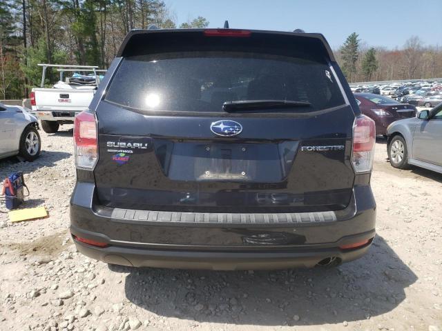 VIN JF2SJAJC8JH531763 2018 SUBARU FORESTER no.6