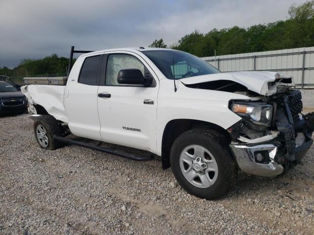 5TFUW5F14KX852570 Toyota Tundra Double Cab Sr/sr5