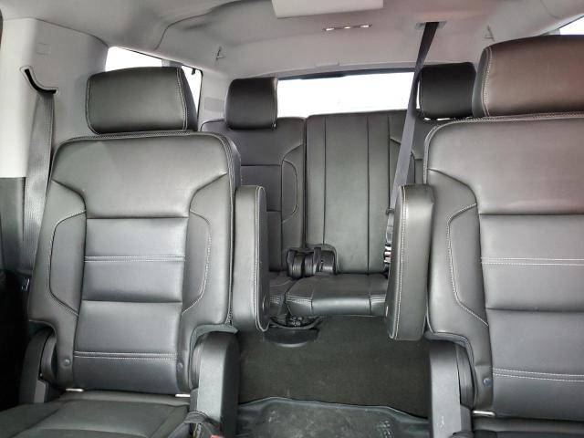 1GKS2HKJ2JR173947 GMC YUKON XL DENALI