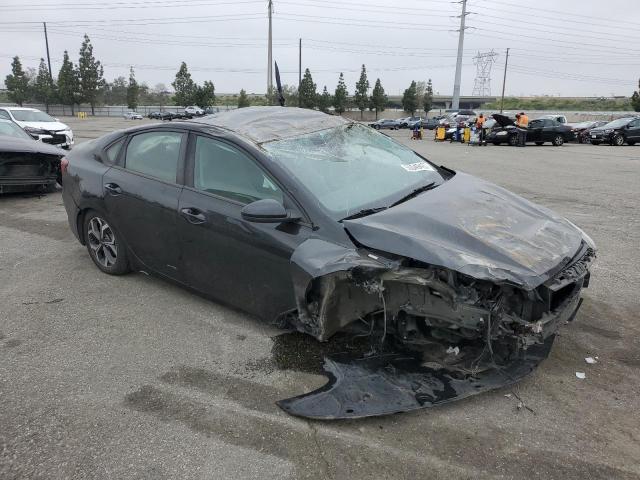 3KPF24AD2LE175004 KIA FORTE FE