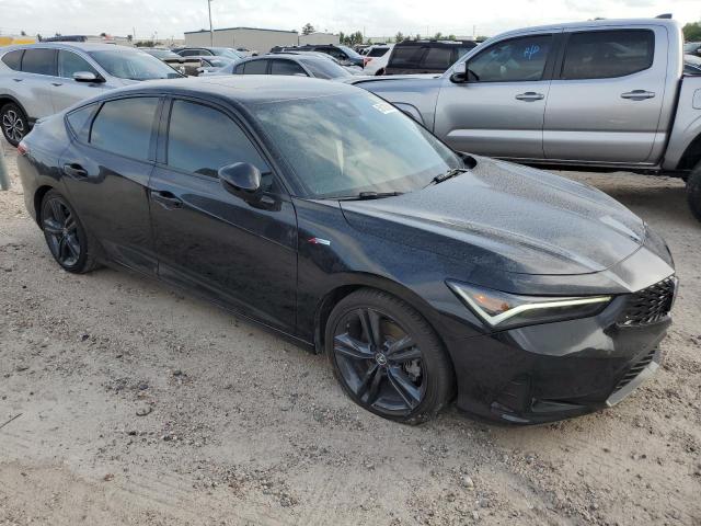 2023 ACURA INTEGRA A- 19UDE4G72PA001346