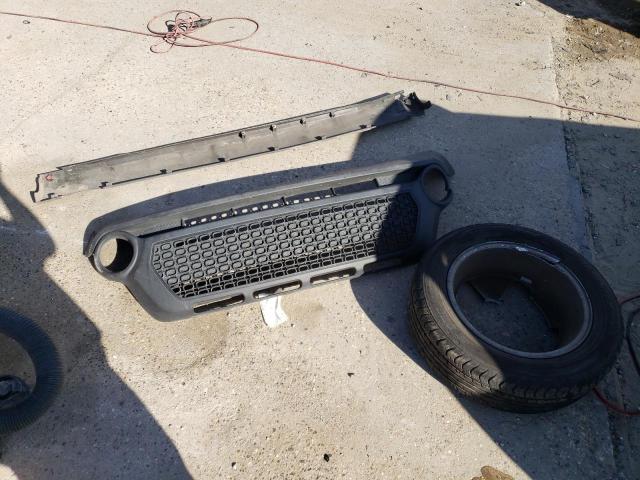 KNDJN2A21F7115241 KIA SOUL