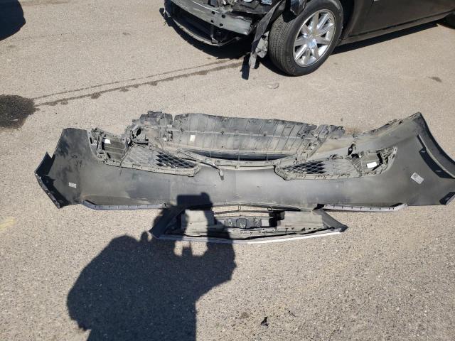 2015 ACURA ILX 20 - 19VDE1F3XFE000218