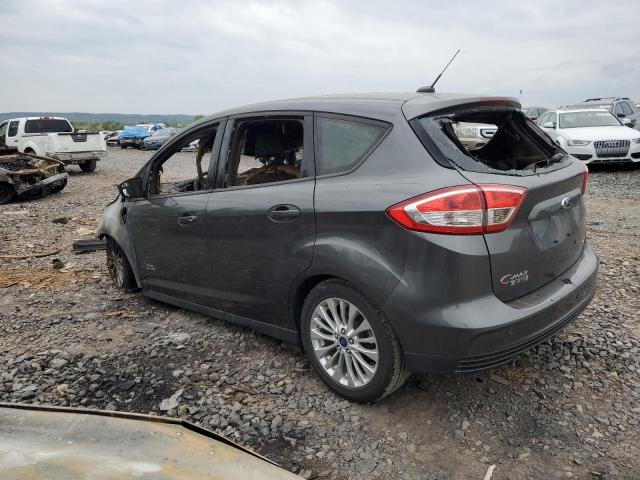 1FADP5EU1HL113915 Ford C-MAX SE