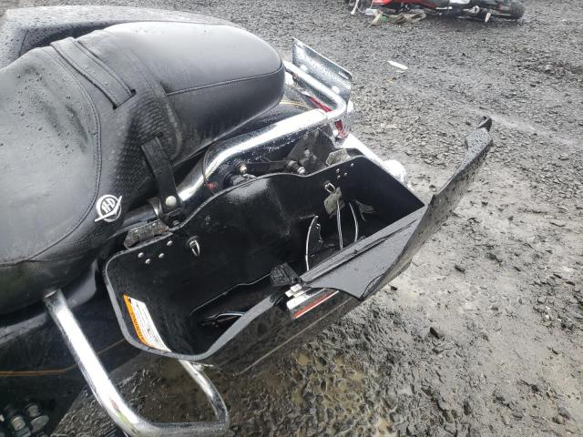 2007 HARLEY-DAVIDSON FLHRI SHRI - 1HD1FW4117Y603297