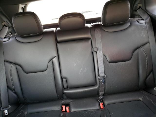 2021 JEEP COMPASS 80 3C4NJDEB0MT513441