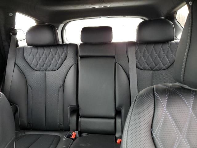 2023 HYUNDAI SANTA FE C 5NMS5DAL6PH519638