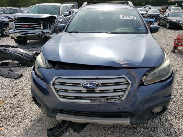 4S4BSENCXG3246917 Subaru Outback 3.6r Limited