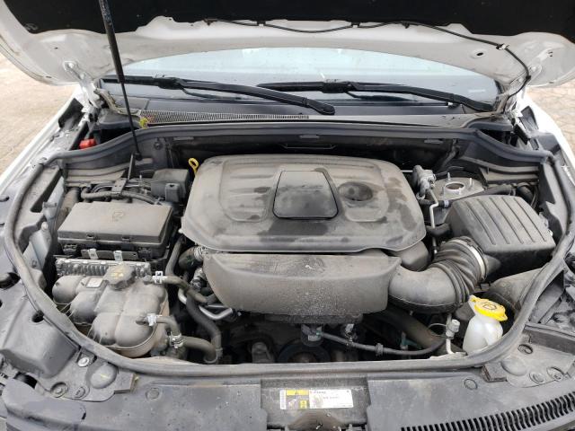 1C4RJFAG8LC233985 Jeep Grand Cherokee Laredo