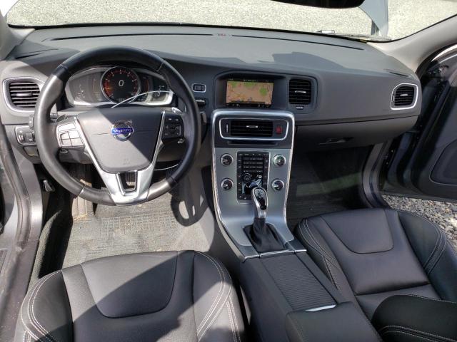 YV140MTL1J2459391 Volvo S60 Dynamic
