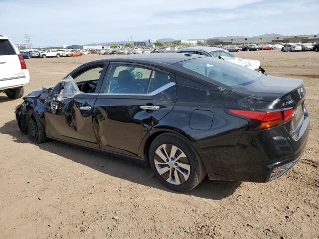 1N4BL4BV6LC134620 Nissan ALTIMA S