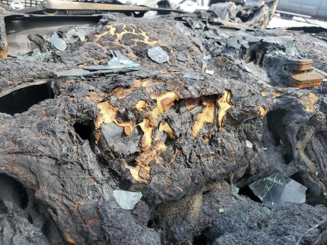 2021 SUBARU FORESTER S - JF2SKARC8MH500406