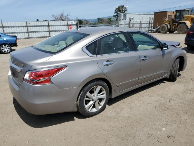 1N4AL3AP8EC121413 Nissan ALTIMA 2.5