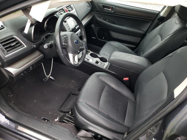 4S3BNEN68G3038993 Subaru Legacy 3.6r Limited