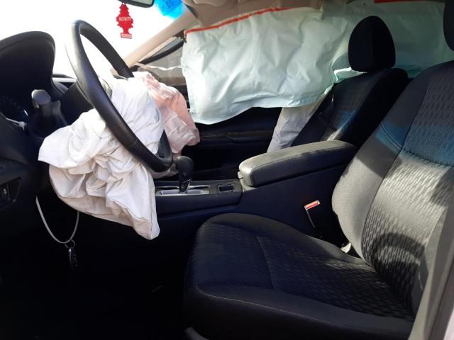 1N4AL3AP4HC188952 Nissan ALTIMA 2.5