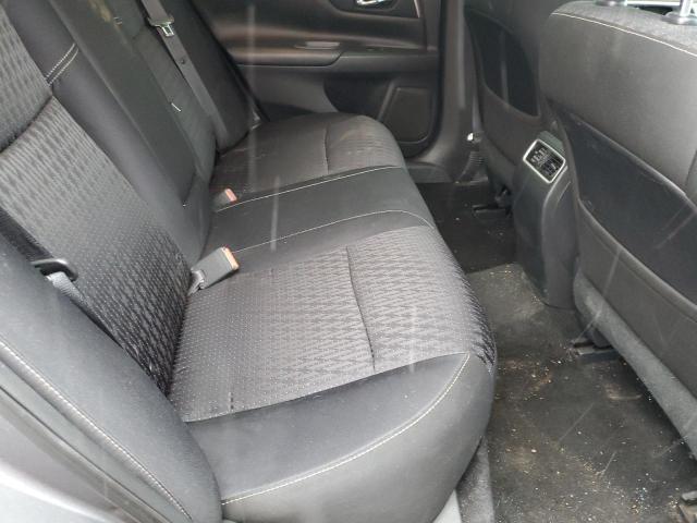 1N4AL3AP5GC278304 Nissan ALTIMA 2.5