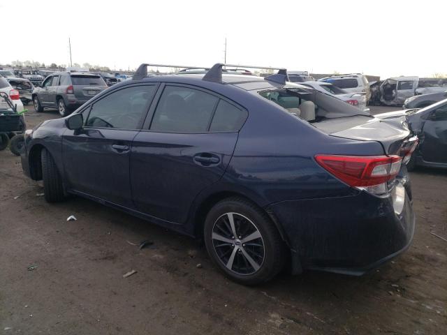 4S3GKAD66K3604294 Subaru Impreza Premium