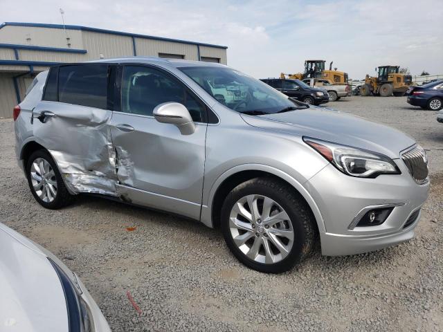 2016 BUICK ENVISION P - LRBFXESX6GD245092