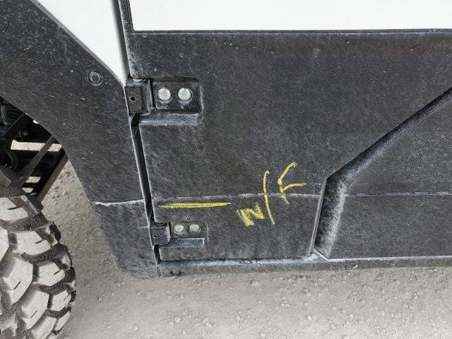 2022 KAWASAKI KAT820 B JKBATSB11NB501008