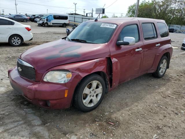 2006 Chevrolet HHR LT