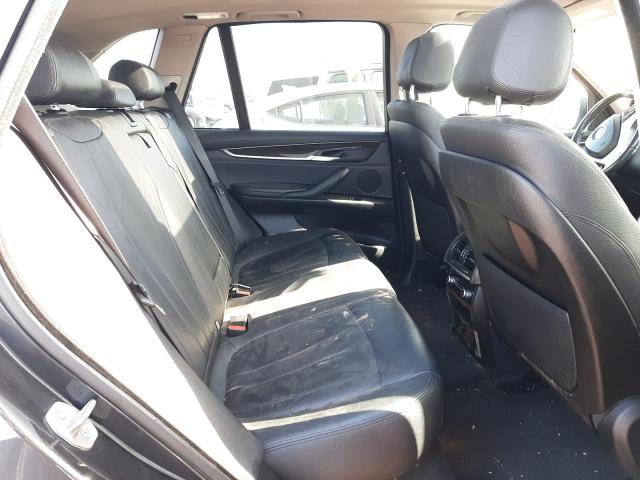 5UXKR0C56F0K58696 BMW X5 Xdrive35i