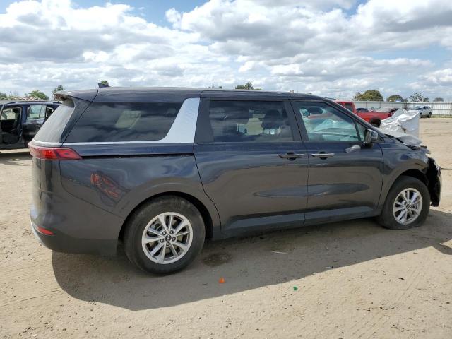 KNDNB4H30N6132556 KIA Carnival Lx