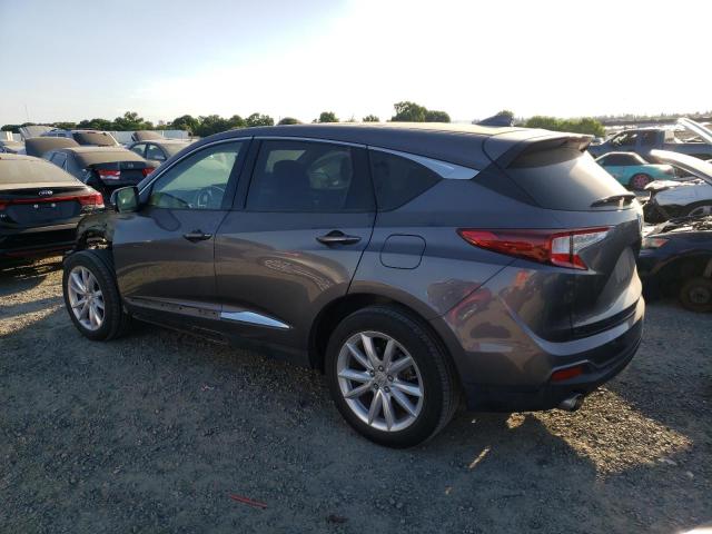 5J8TC1H34KL023339 Acura RDX