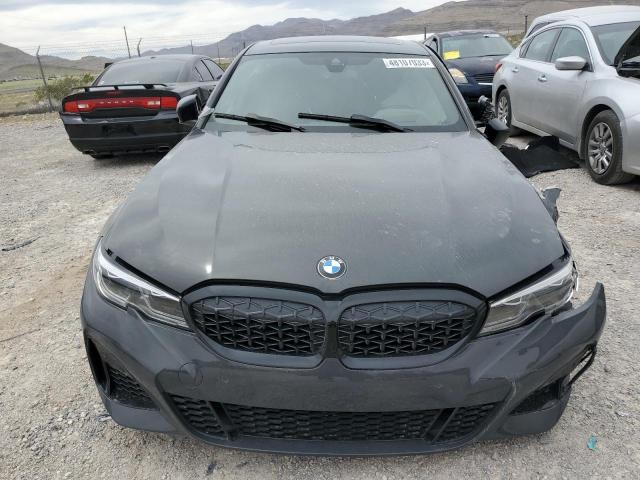 WBA5U7C05MFK82179 BMW M340I