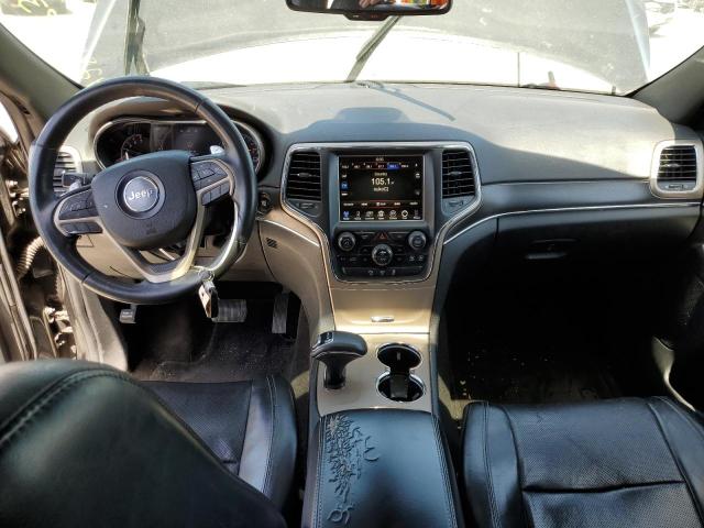 1C4RJFBG1FC827787 Jeep Grand Cherokee Limited